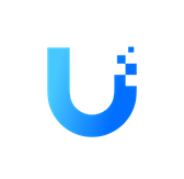 Ubiquiti Networks Logo